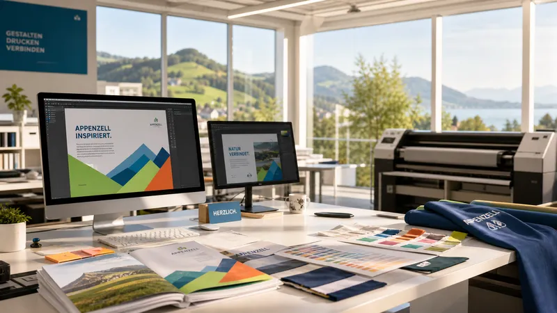 Neuanfang mit WEiTSICHT: Eine Erfolgsgeschichte aus Appenzell und Amriswil