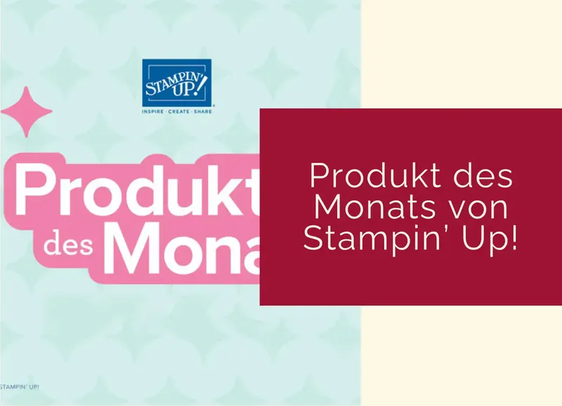 Von Kühen und Kartenglück: Meine 3-Fragen-Regel fürs Produkt des Monats