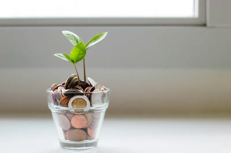 Finanzcheck 2025 – Was Du bis Ende des Jahres noch für Dein Geld tun solltest