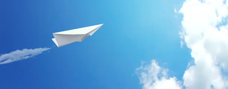 Stolze Rösser, Icarus & die Kunst der Lüge
