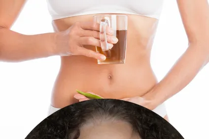 PMS ein Progesteronmangel?