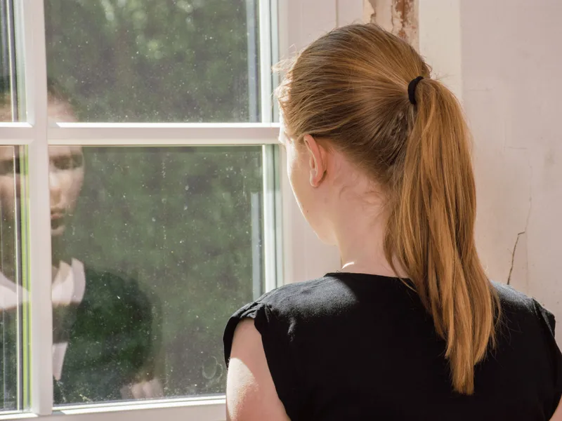 Emotionen und Psyche bei Kinderwunsch