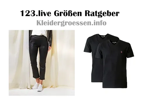 123.live