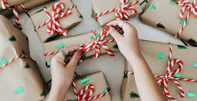 Wichtelgeschenke bis 5 Euro: Kleine Ideen, die trotzdem Freude machen