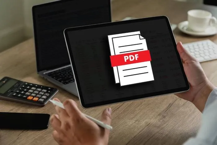 PDF übersetzen: So gelingt es schnell und unkompliziert
