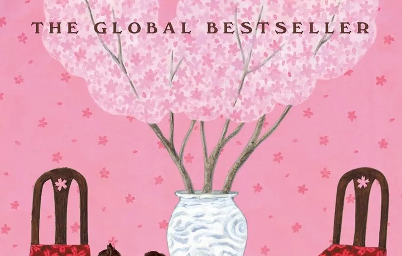 Before we say goodbye von Toshikazu Kawaguchi
