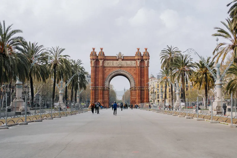 Tipps für Barcelona: Die besten Geheimtipps für 2 bis 3 Tage