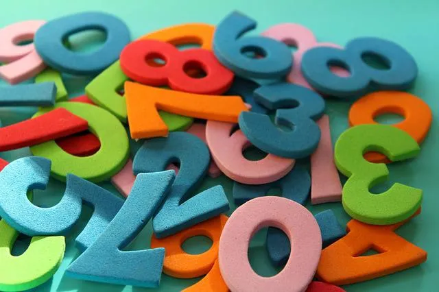 369 Methode – Hokuspokus oder wissenschaftlich fundiert?