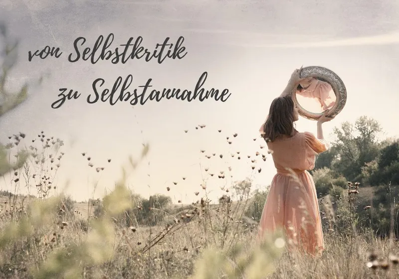 Mangelndes Selbstwertgefühl überwinden: Ursachen, Folgen und wie du deinen Selbstwert stärkst