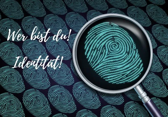 Warum die 5 Säulen der Identität ein Schlüssel zu deinem inneren Gleichgewicht sind