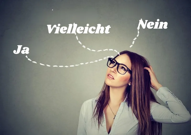 Selbstzweifel überwinden: 5 starke Strategien, die dich endlich wieder ins Handeln bringen