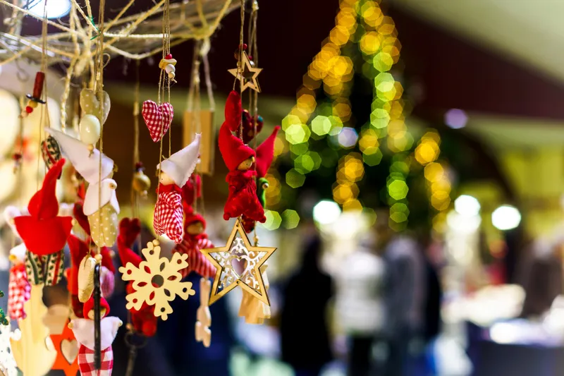 Weihnachtsshopping in Illertissen: Wo ihr Geschenke für (fast) jeden Geschmack findet