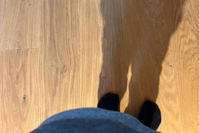 Vorbild sein und Nachahmen – Gedanken einer Mama