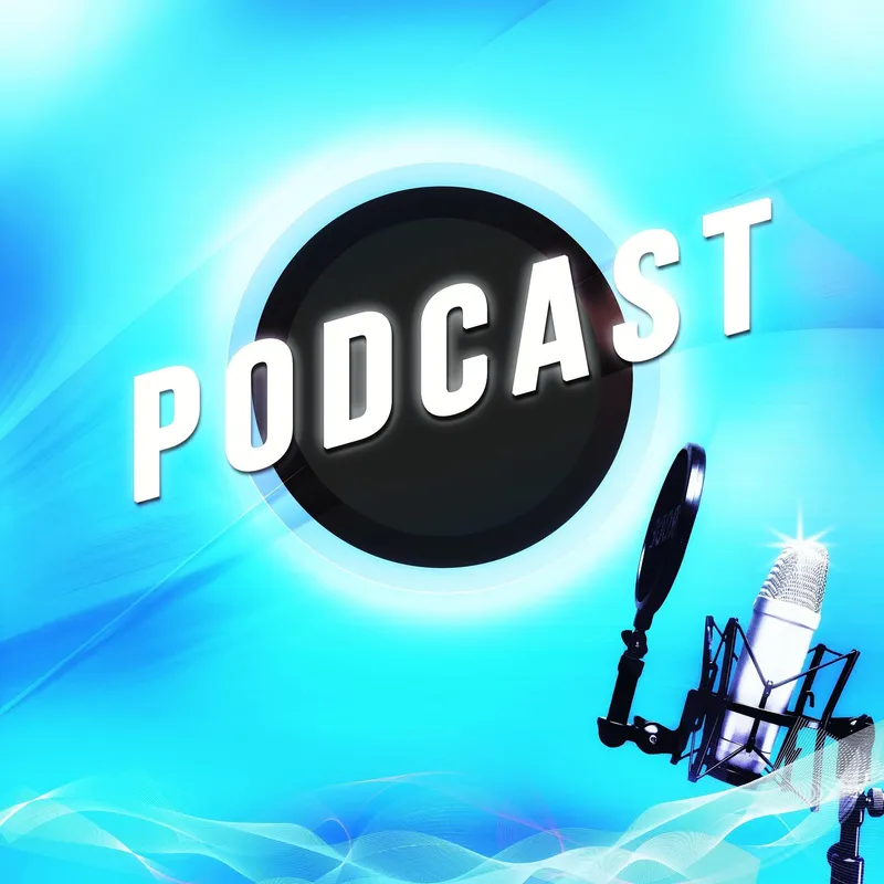 Der neue Podcast von philosophies