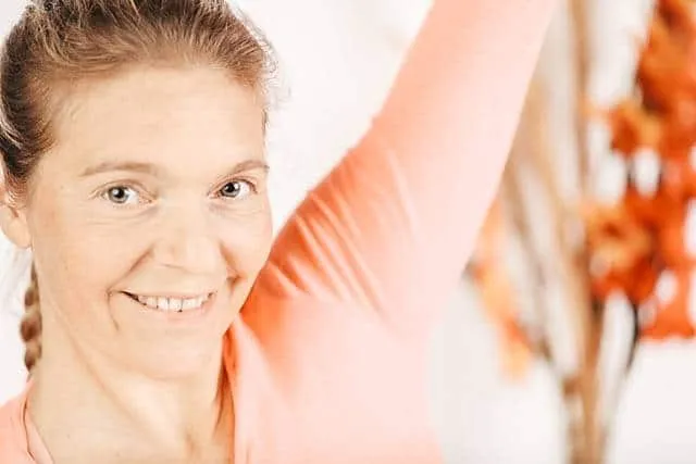 Bewege dich durch den Advent – 3 kurze Pilates-Routinen für jeden Tag