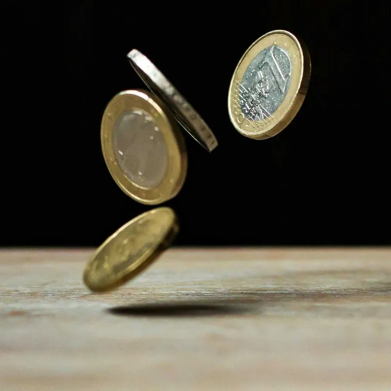 Covered-Call-ETFs: Garantierte Verluste?