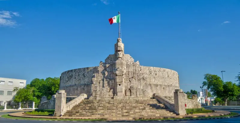 How to Get Around Mexico: The Complete 2026 Guide
