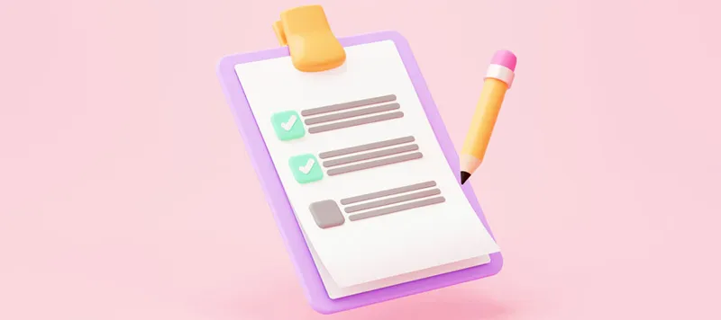 Priorisierung mit KI: To-Do-Listen mit ChatGPT umsetzen