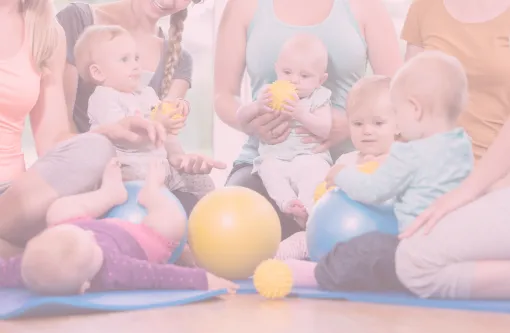 Terminstress von Anfang an – Sind Babykurse wirklich so wichtig?