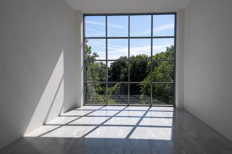 Museum Insel Hombroich – in Neuss – Kunst, Natur und Architektur an einem Ort