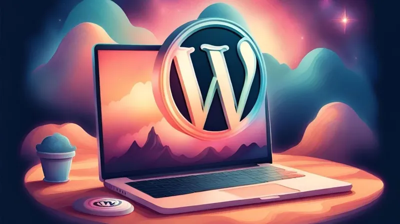 So nutzt Du WordPress für Unternehmen richtig