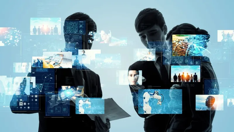 Eine einfache Anleitung zum KI-Content-Marketing