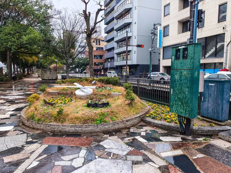 Okayama erleben: Die besten Highlights, Kulinarik & Insider-Tipps
