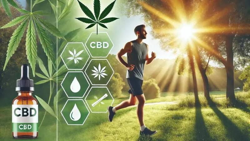 CBD Öl Testsieger 2026: Wie Du Qualität erkennst und die richtige Entscheidung triffst