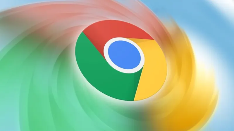 Anleitung Google Chrome schneller machen