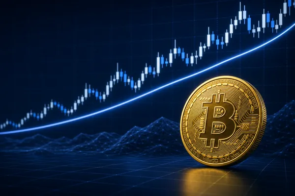 What Is the Simple Moving Average (SMA)?