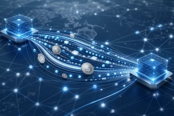 What is x402? The Payment Protocol Built for AI Agents