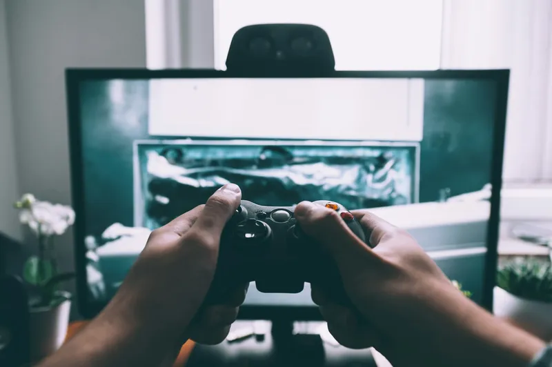Tijd voor jezelf: Waarom we gamen voor de pure “reset” als lifestyle