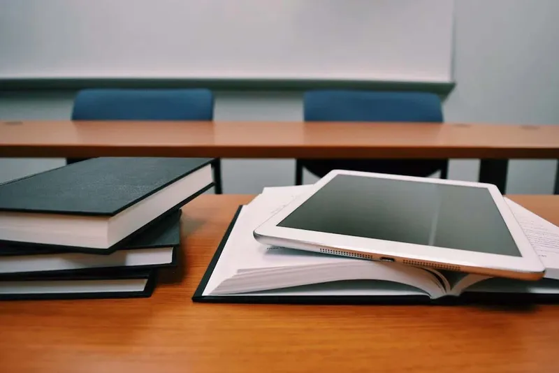 Neue Studie zeigt: Inklusive Bildung bleibt hinter Erwartungen zurück