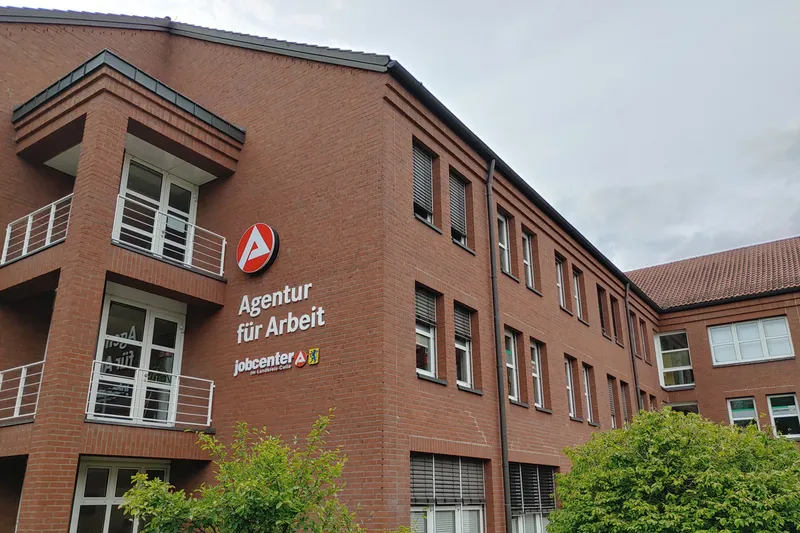 Neue Grundsicherung zum 1. Juli 2026: Jobcenter im Landkreis Celle informiert über die wichtigsten Änderungen