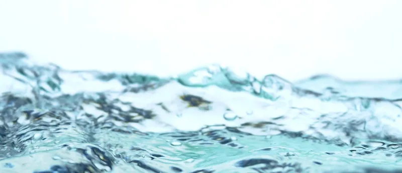 5 water stories about Basel