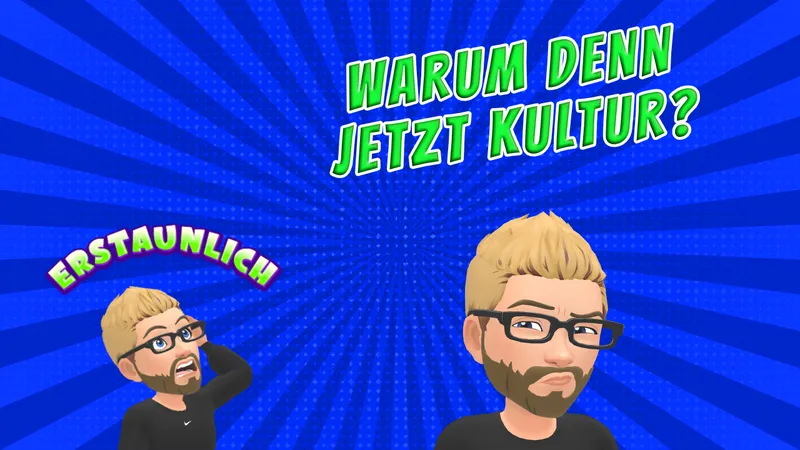 TESTKULTUR – SO ETABLIERST DU SIE RICHTIG!