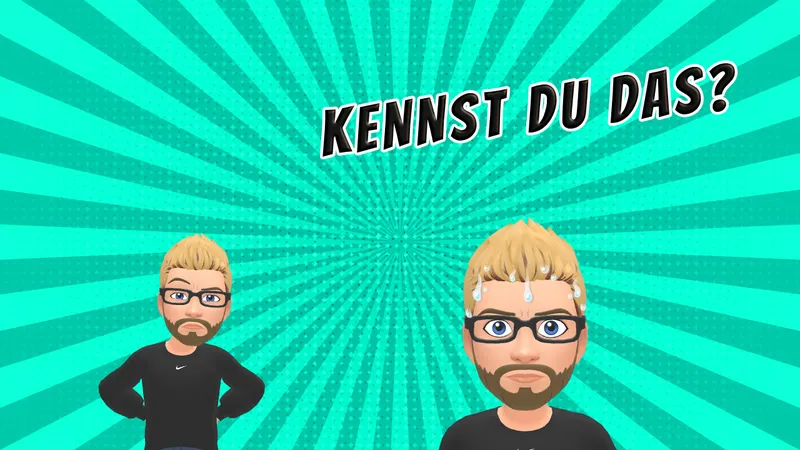 MULTIVARIATE TESTS – WAS GENAU IST DAS?