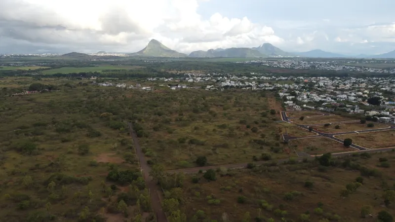 Most underrated Places in Mauritius