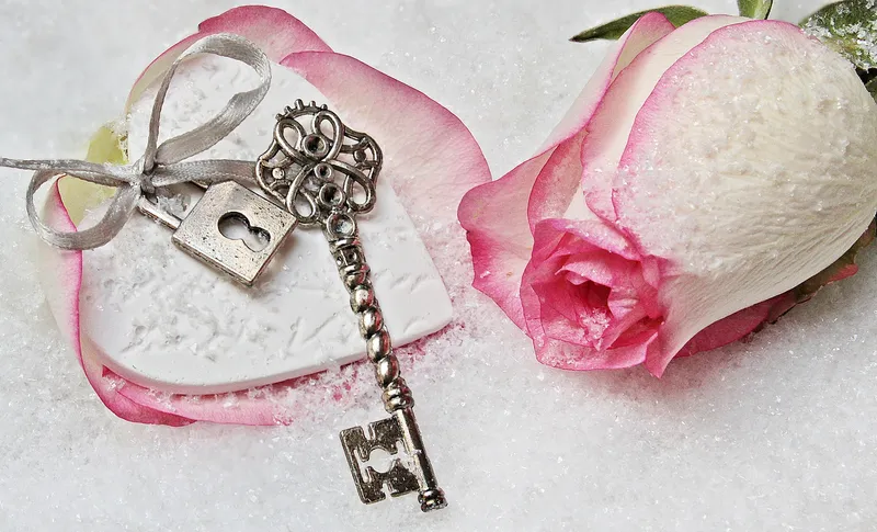 Selbstliebe als Mama – ein Widerspruch in sich?