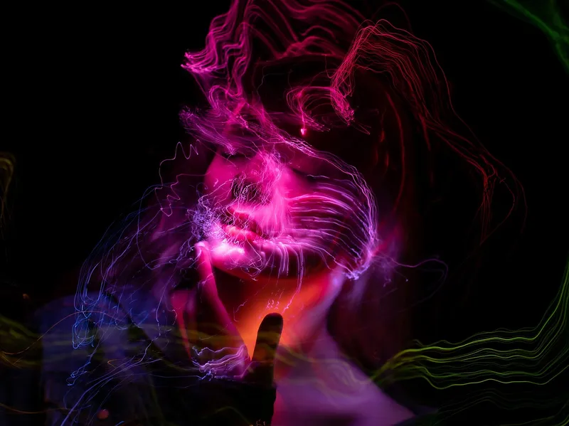 Slimme verlichting met Philips Hue in huis