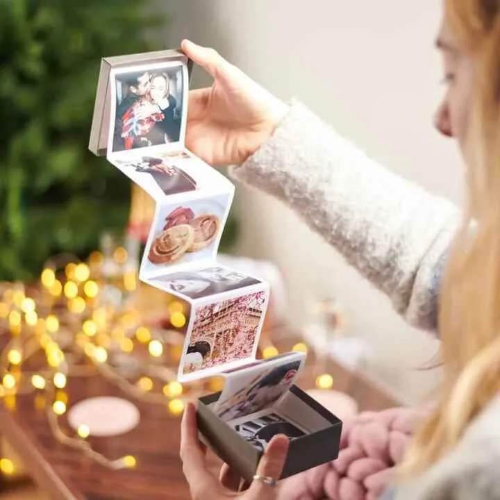 Die besten Geschenke zum Jahrestag für ihn
