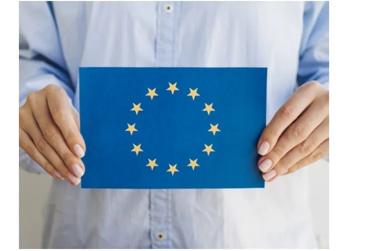EU Blue Card: Voraussetzungen, Antragsverfahren und Vorteile