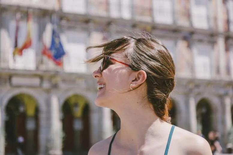 Von Spanien zu Lottoland: Warum die El Gordo Sommerlotterie zu den beliebtesten internationalen Lotterien zählt
