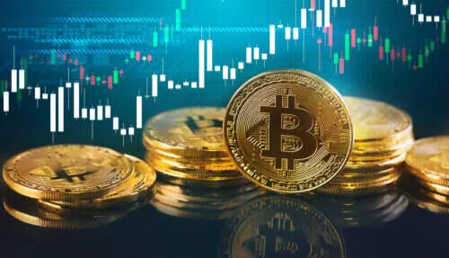 Von Bitcoin bis Utility-Tokens: Eine Übersicht über die wichtigsten Kryptowährungen