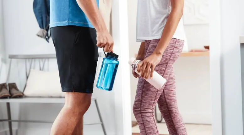 Keeping it Fresh: Wie du deine Voghion-Activewear richtig pflegst, damit sie länger hält