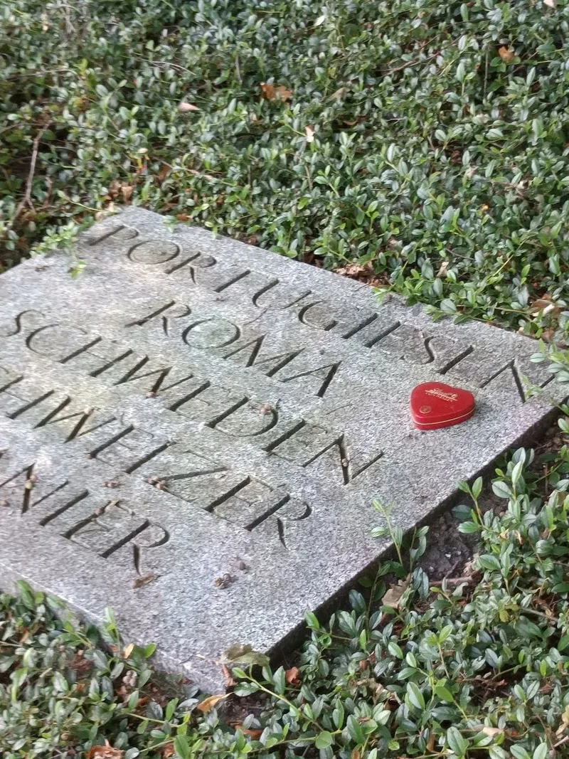 Verfolgung und Ermordung durch die Nazis
