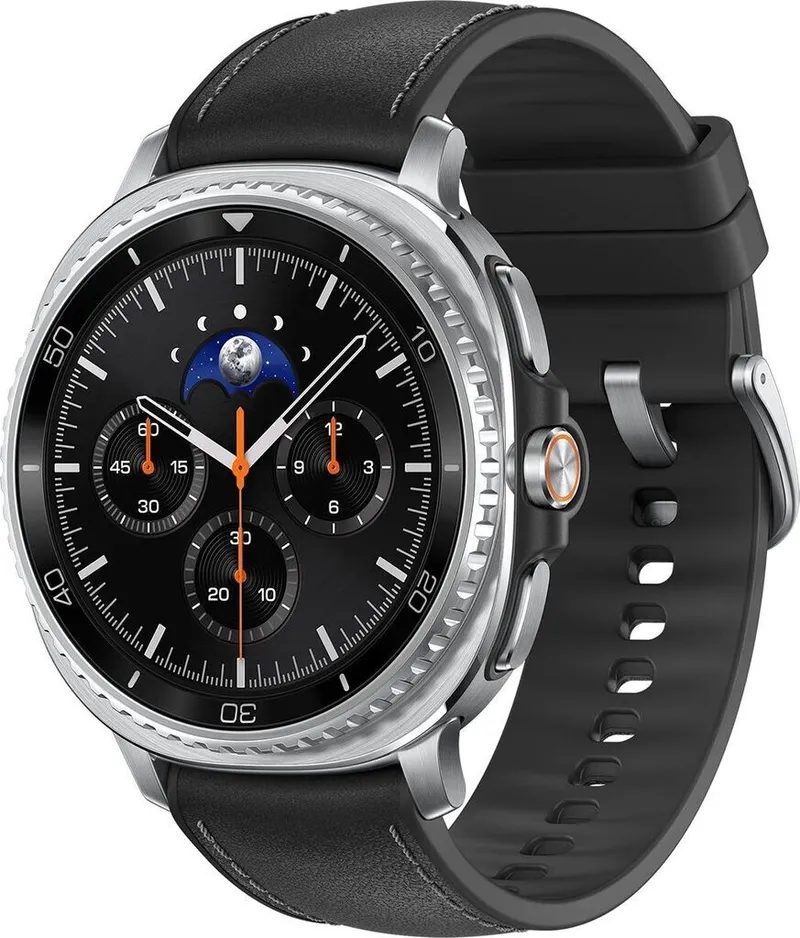 Smartwatch Gesundheit & Sicherheit: Dein Schutzengel 2026