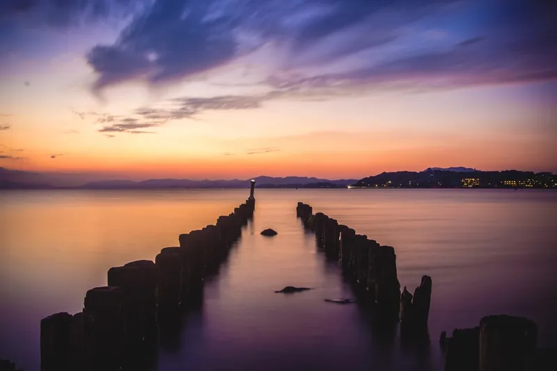 Shimane – 10 Gründe für eine Reise durch Japans unentdecktes Juwel