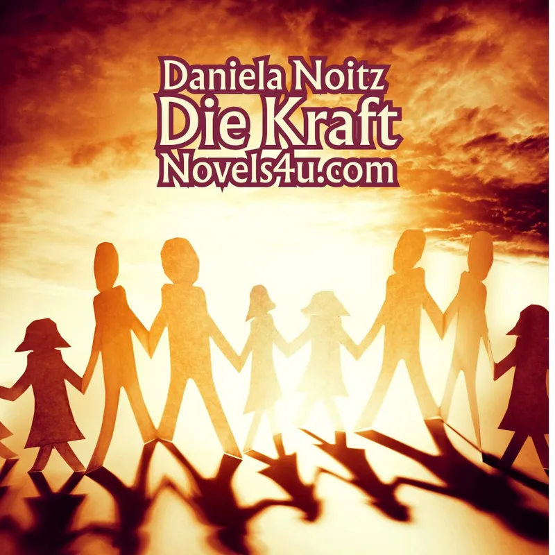 Die Kraft