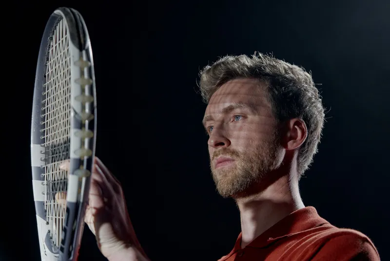 sportdeal24 seriös? Erfahrungen, Bewertungen & Einschätzung 2026